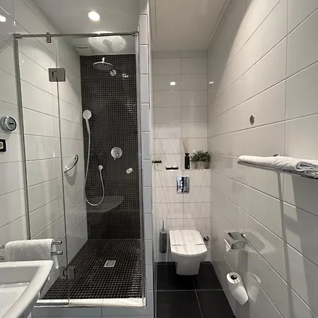 Maison d'hôtes Tango 3*