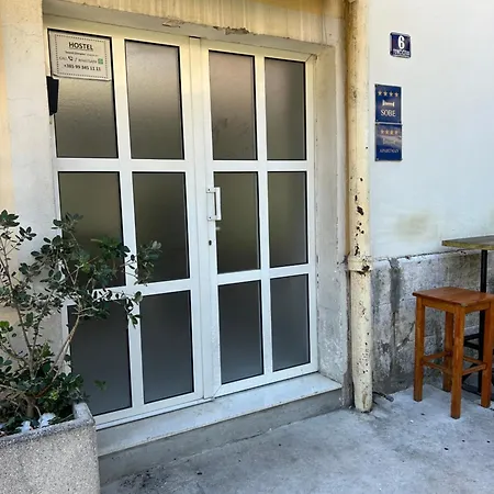 Tango Vendégház