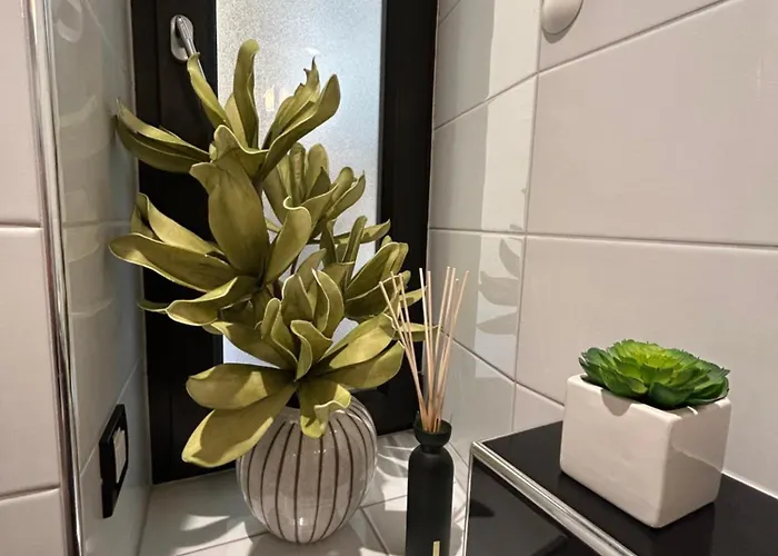 Tango בית הארחה ספליט